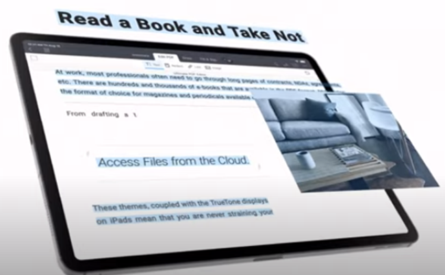 pdf expert for mac 3 three liscences pdf expert for mac 3 three liscences