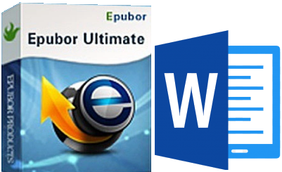 Epubor
