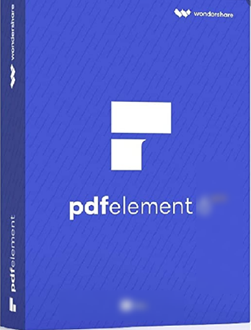 PDFelement