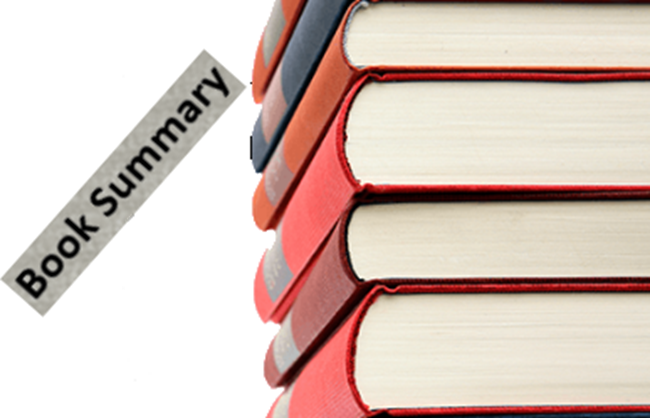 Book Summary Websites