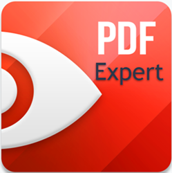 PDF Expert