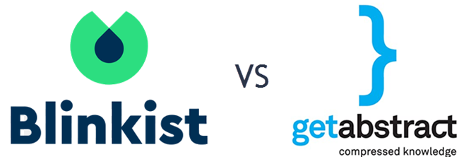 Which Is Better