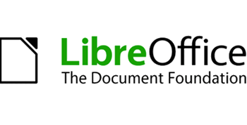 LibreOffice