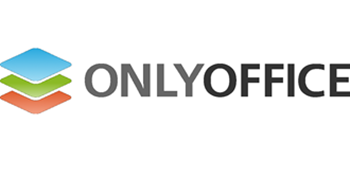 OnlyOffice