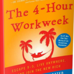 The Four-hour Work Week