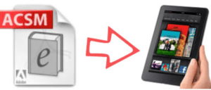 acsm to epub converter online free acsm to epub converter online free