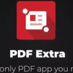 PDF Extra Review