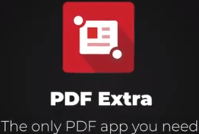 PDF Extra Review