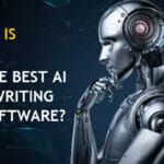 Best AI Writing Software